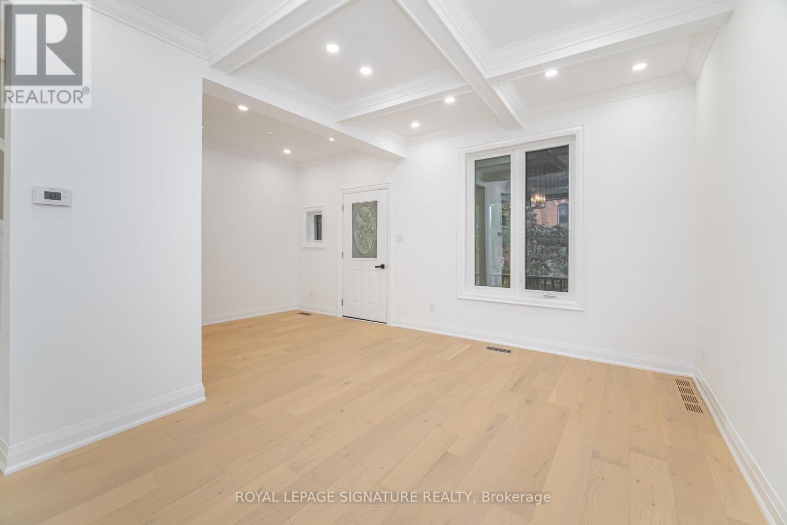 285 Charlton Avenue W, Hamilton, Ontario  L8P 2E4 - Photo 5 - X12842076