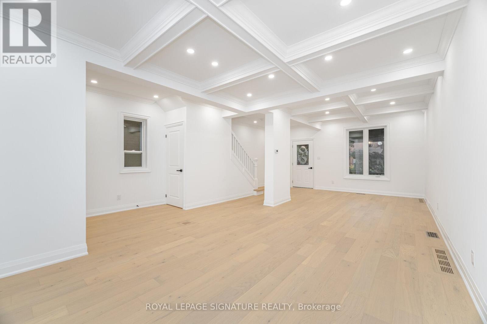 285 Charlton Avenue W, Hamilton, Ontario  L8P 2E4 - Photo 8 - X12842076