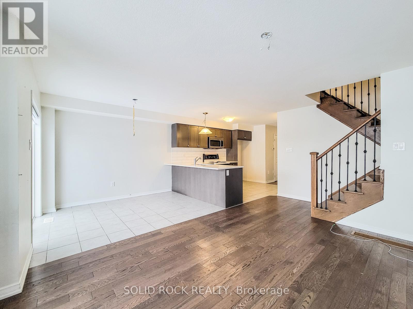 3 Cooke Avenue, Brantford, Ontario  N3T 0S2 - Photo 11 - X12842080