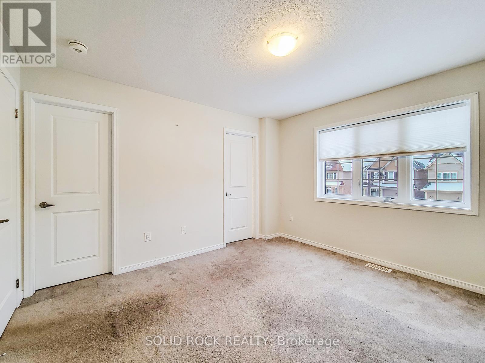 3 Cooke Avenue, Brantford, Ontario  N3T 0S2 - Photo 15 - X12842080