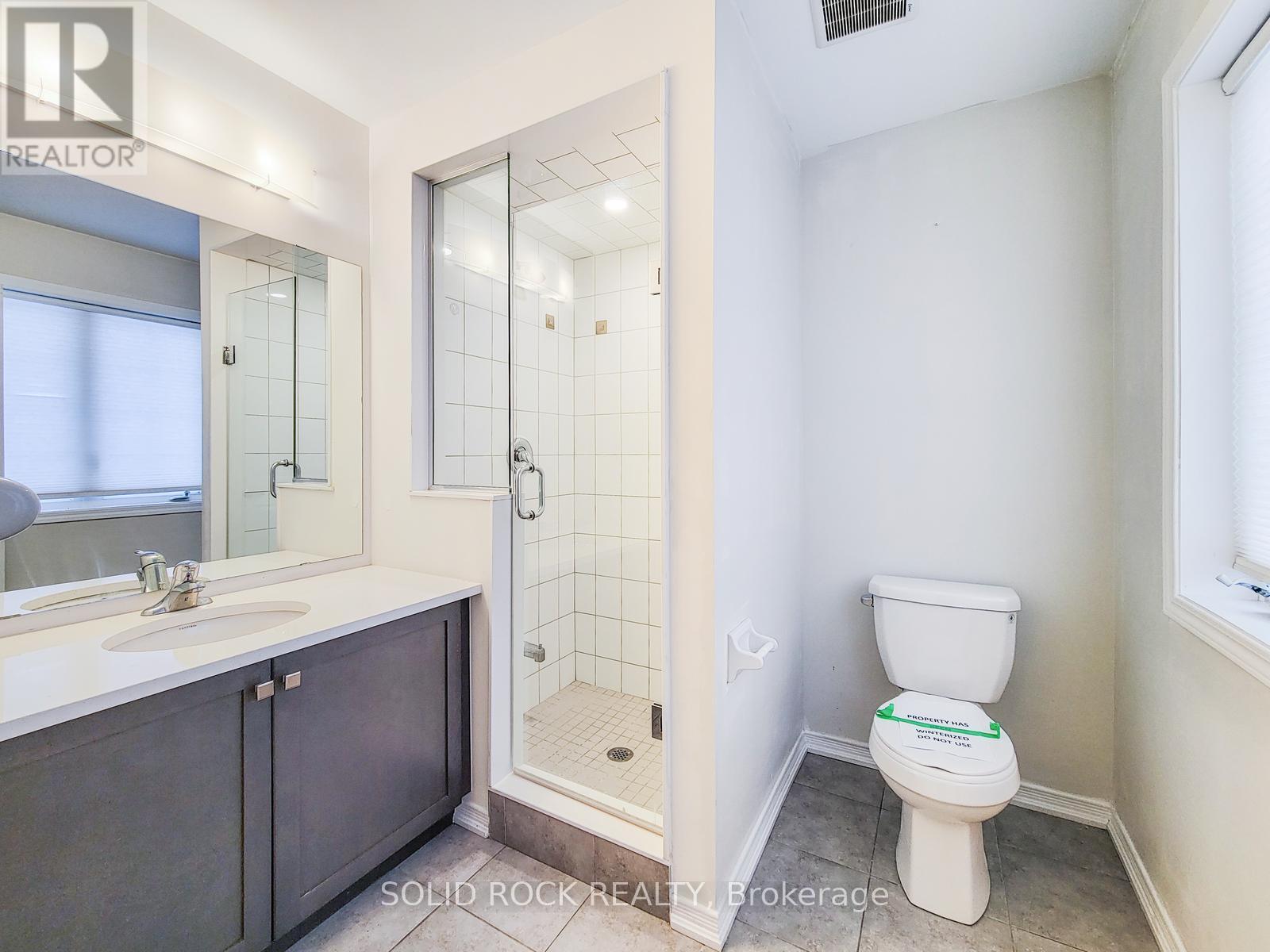 3 Cooke Avenue, Brantford, Ontario  N3T 0S2 - Photo 17 - X12842080