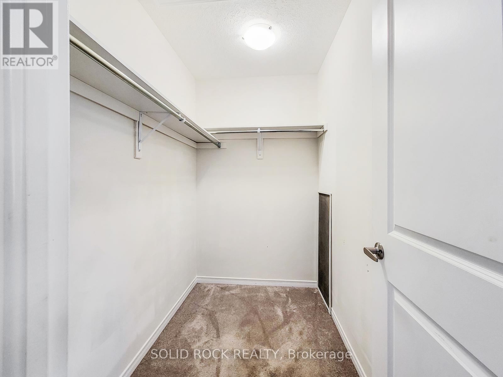 3 Cooke Avenue, Brantford, Ontario  N3T 0S2 - Photo 18 - X12842080