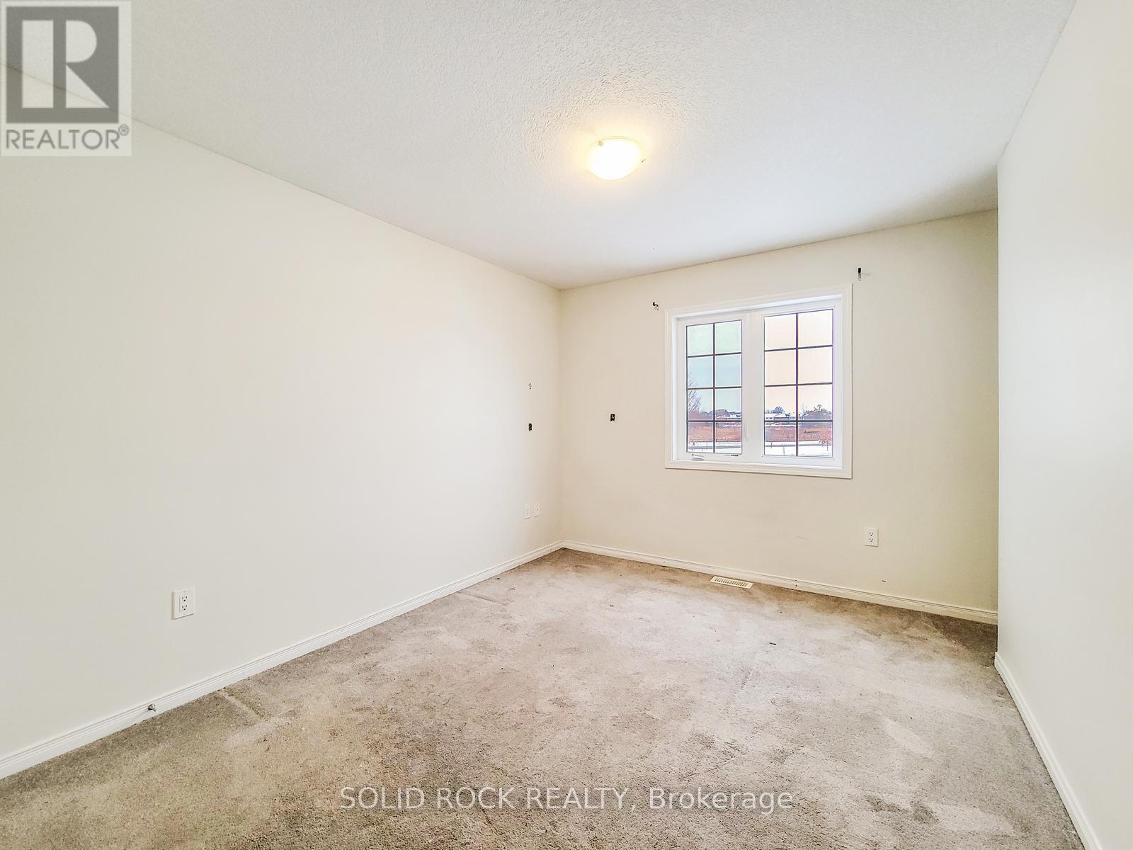 3 Cooke Avenue, Brantford, Ontario  N3T 0S2 - Photo 19 - X12842080