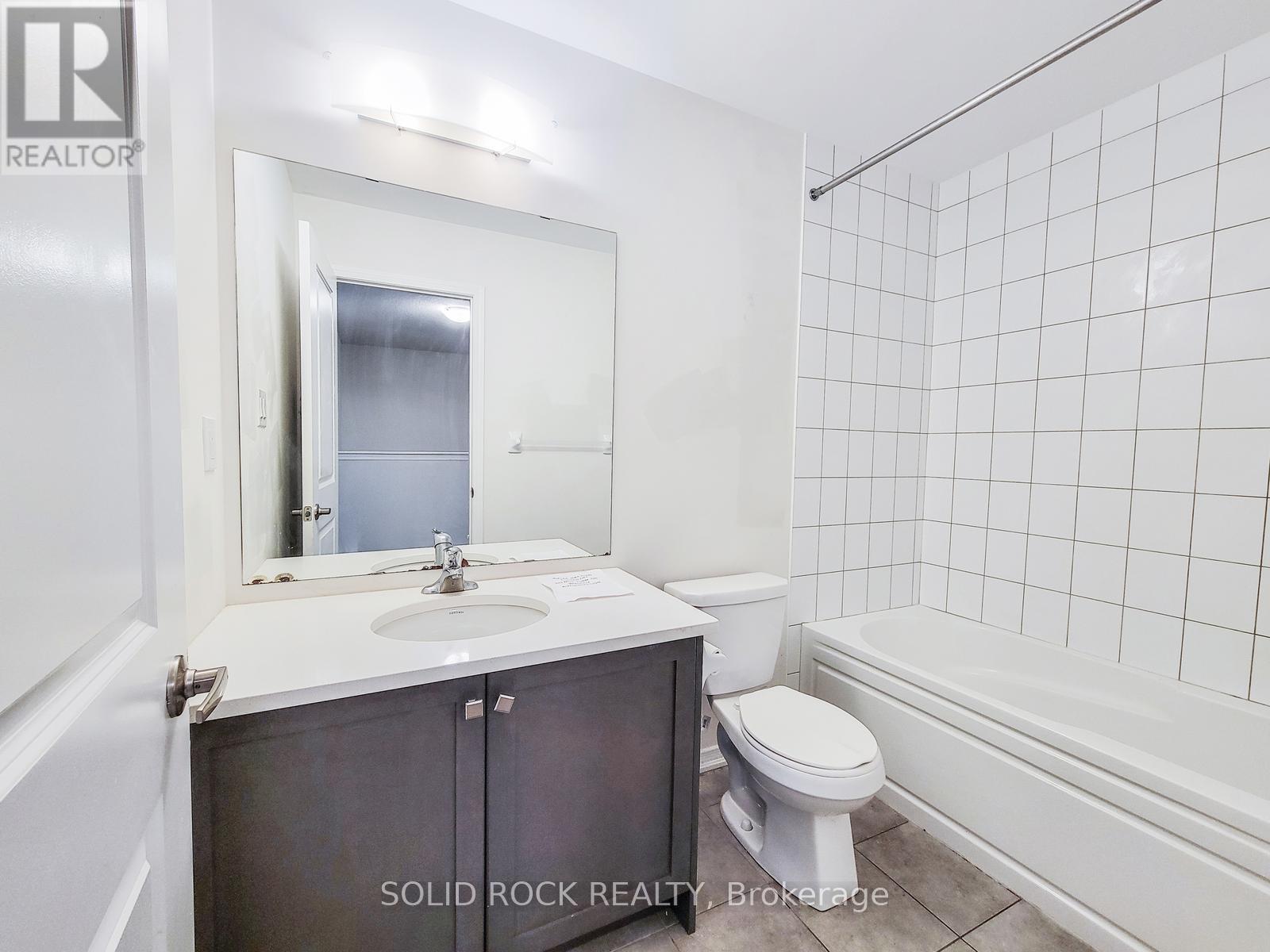 3 Cooke Avenue, Brantford, Ontario  N3T 0S2 - Photo 21 - X12842080