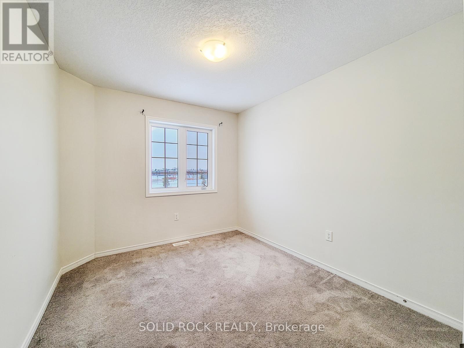 3 Cooke Avenue, Brantford, Ontario  N3T 0S2 - Photo 22 - X12842080