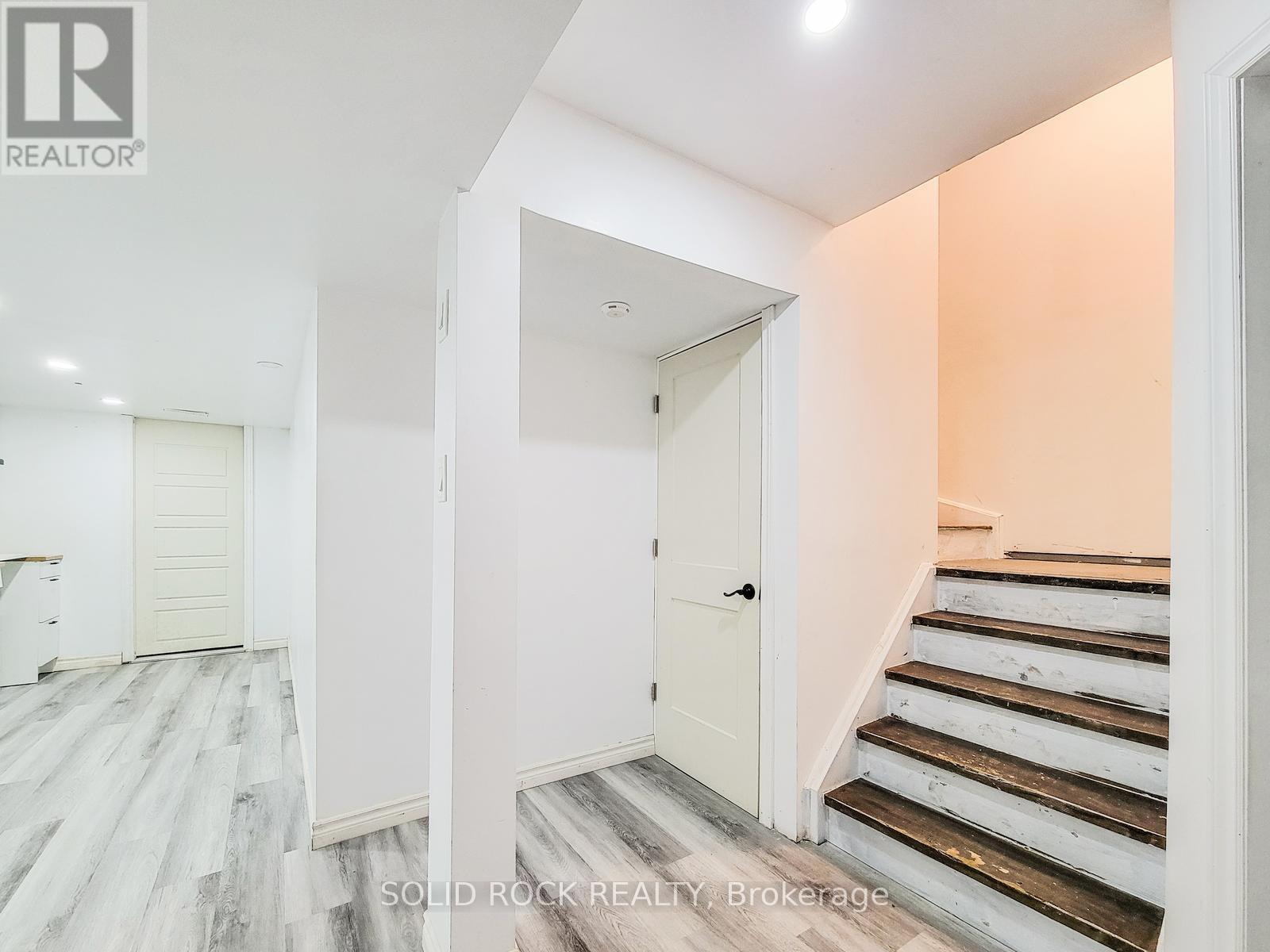 3 Cooke Avenue, Brantford, Ontario  N3T 0S2 - Photo 24 - X12842080