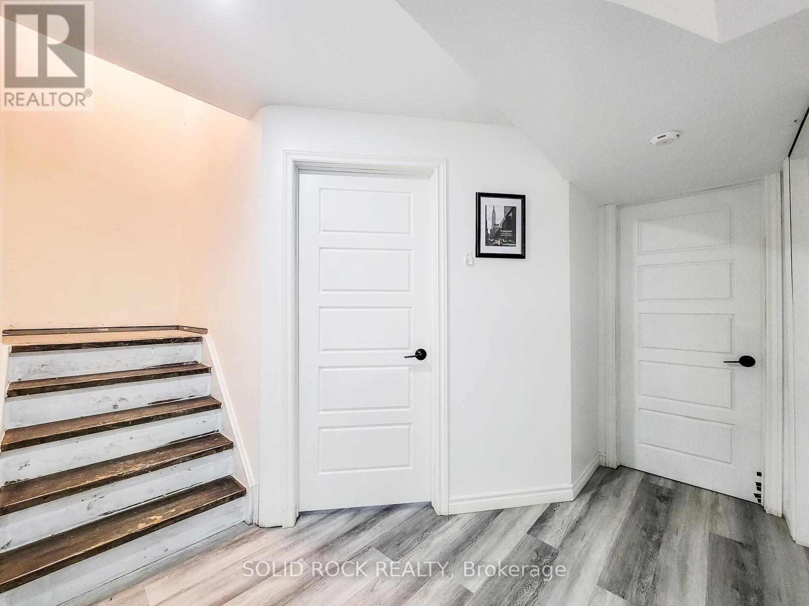 3 Cooke Avenue, Brantford, Ontario  N3T 0S2 - Photo 25 - X12842080