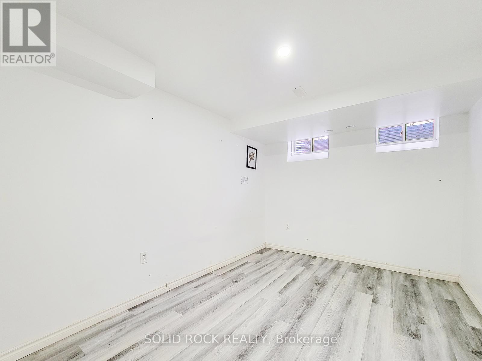 3 Cooke Avenue, Brantford, Ontario  N3T 0S2 - Photo 26 - X12842080