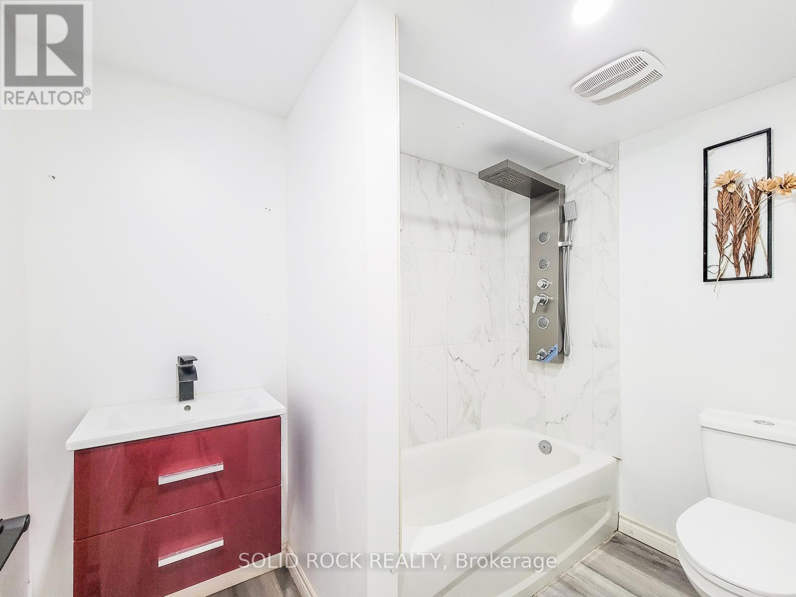 3 Cooke Avenue, Brantford, Ontario  N3T 0S2 - Photo 27 - X12842080