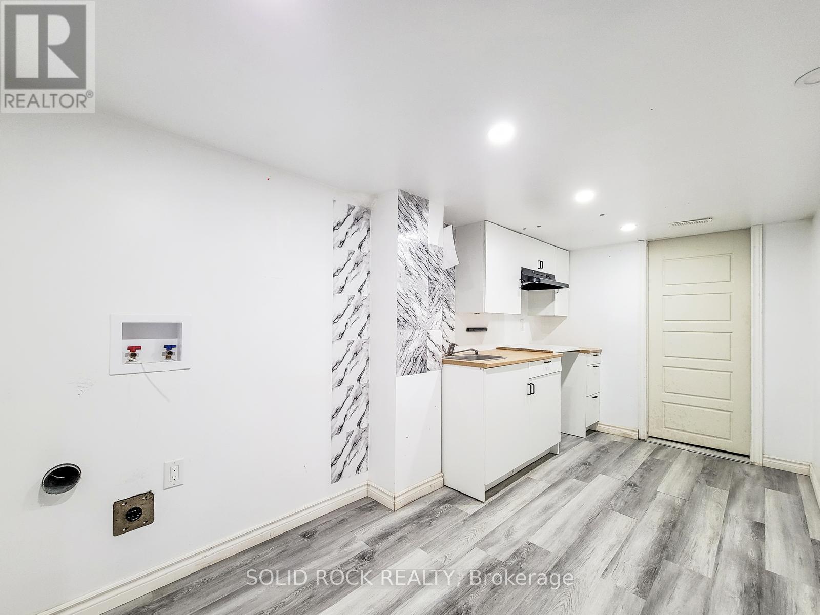 3 Cooke Avenue, Brantford, Ontario  N3T 0S2 - Photo 28 - X12842080