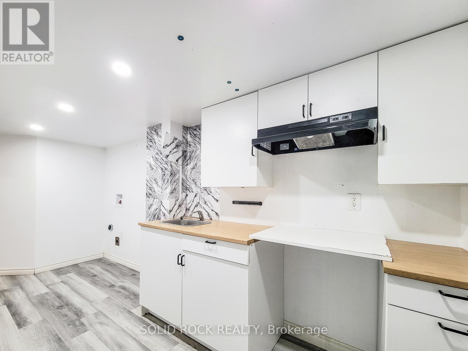 3 Cooke Avenue, Brantford, Ontario  N3T 0S2 - Photo 29 - X12842080