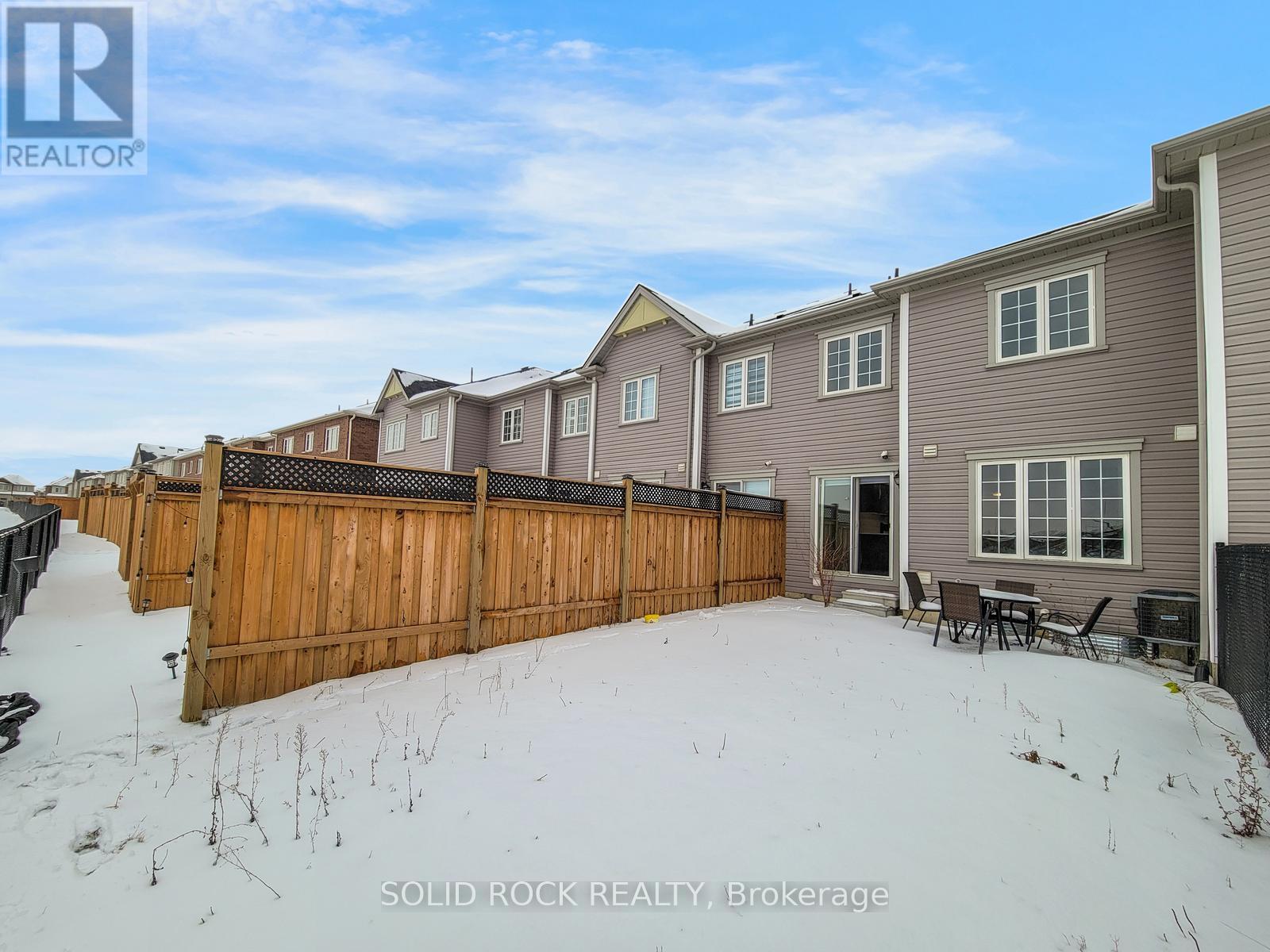 3 Cooke Avenue, Brantford, Ontario  N3T 0S2 - Photo 33 - X12842080