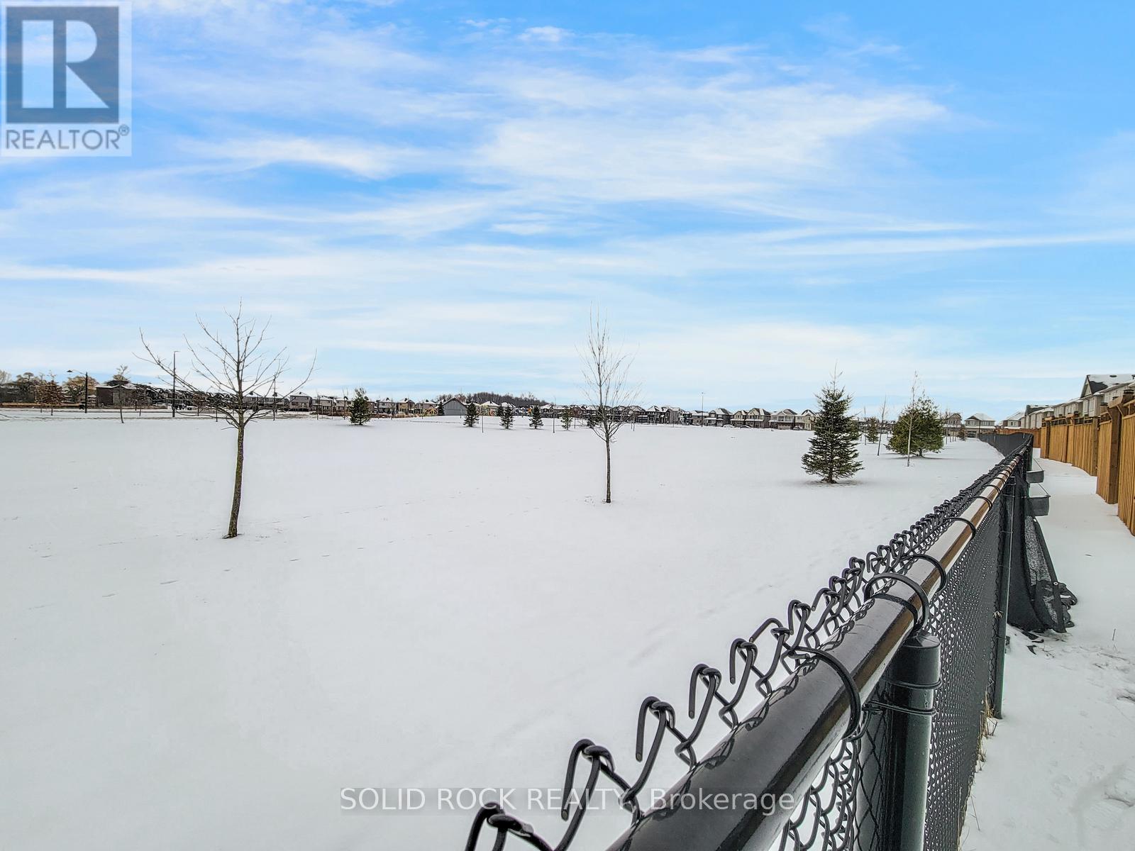 3 Cooke Avenue, Brantford, Ontario  N3T 0S2 - Photo 35 - X12842080