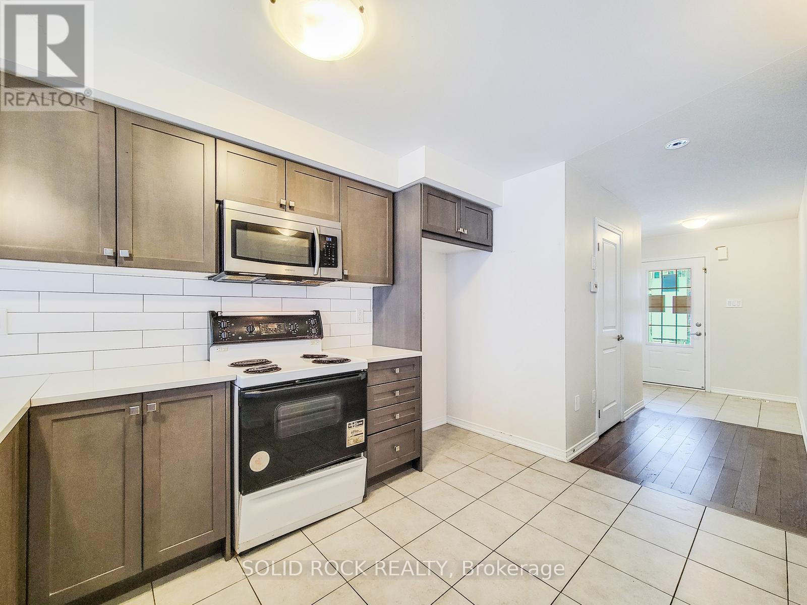 3 Cooke Avenue, Brantford, Ontario  N3T 0S2 - Photo 9 - X12842080