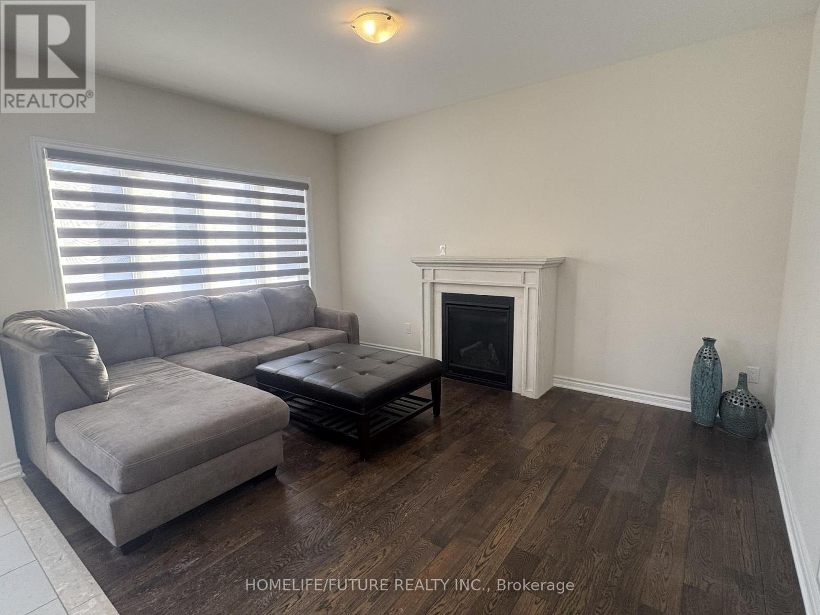 43 Jardine Street, Brock (Beaverton), Ontario  L0K 1A0 - Photo 10 - N12842018