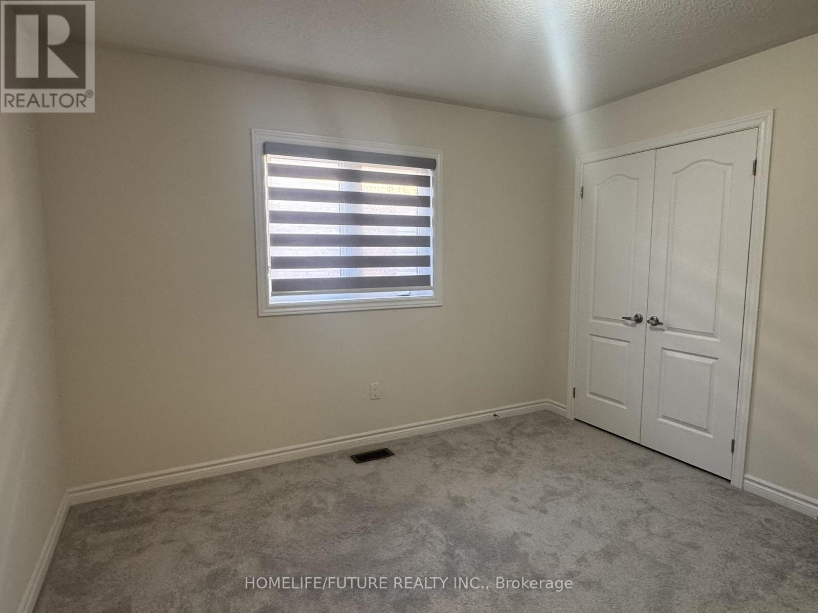 43 Jardine Street, Brock (Beaverton), Ontario  L0K 1A0 - Photo 6 - N12842018