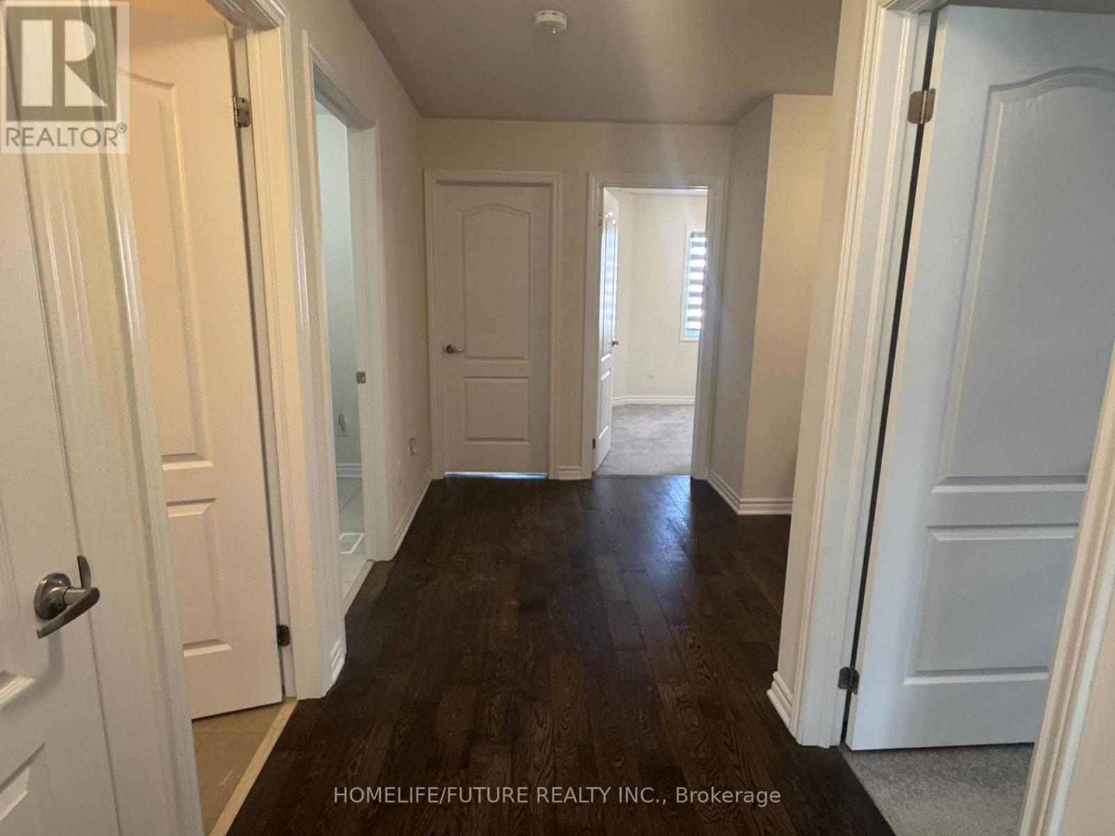 43 Jardine Street, Brock (Beaverton), Ontario  L0K 1A0 - Photo 9 - N12842018