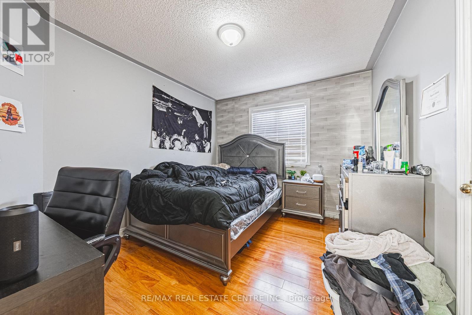 66 Citadel Crescent, Brampton, Ontario  L6P 1X8 - Photo 25 - W12762046