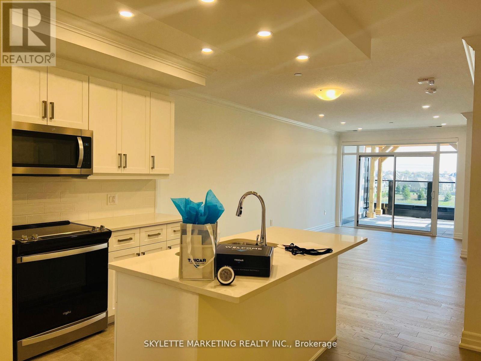 Photo 10 of 20 for 302 - 480 Callaway Road