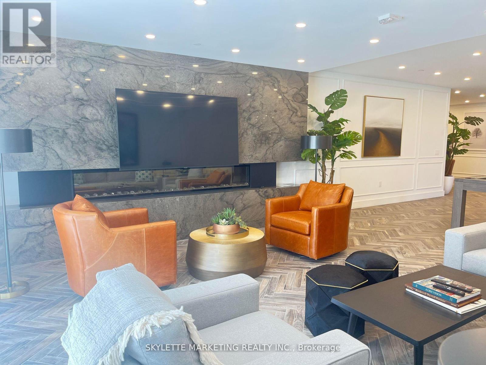 Photo 13 of 20 for 302 - 480 Callaway Road