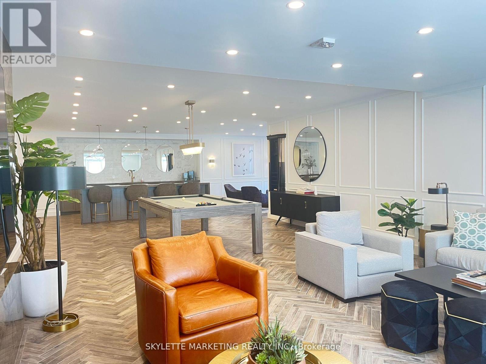 Photo 14 of 20 for 302 - 480 Callaway Road