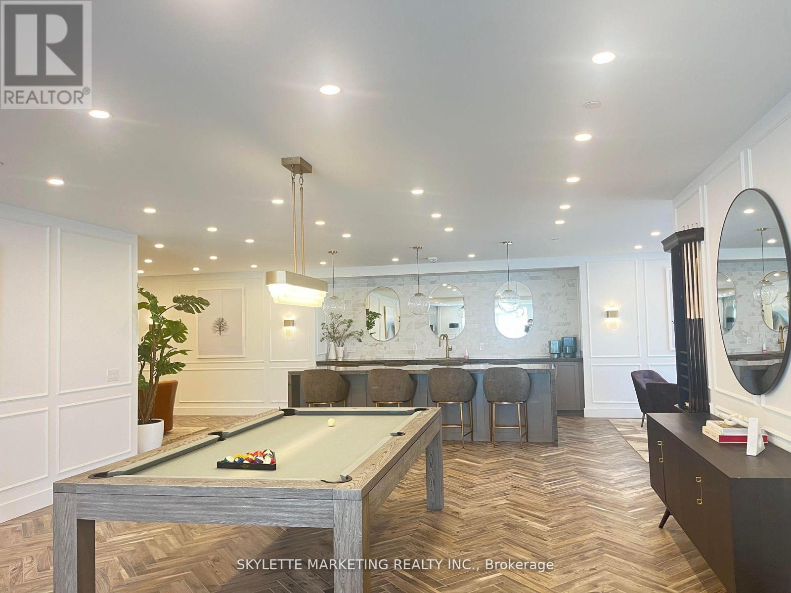 Photo 15 of 20 for 302 - 480 Callaway Road