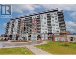 302 - 480 CALLAWAY ROAD, London North, Ontario