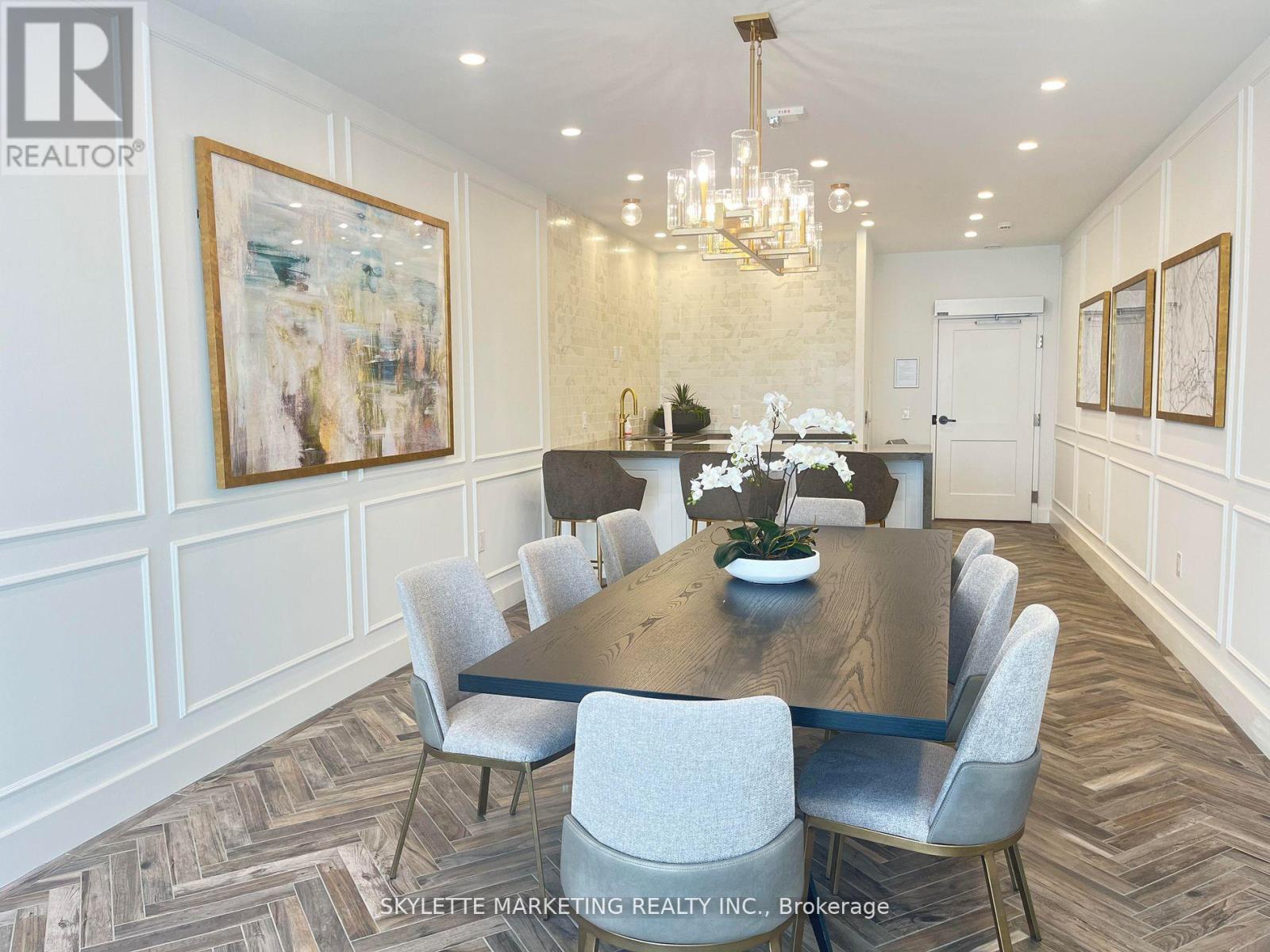 302 - 480 Callaway Road, London North, Ontario  N6G 0Z3 - Photo 17 - X12298703