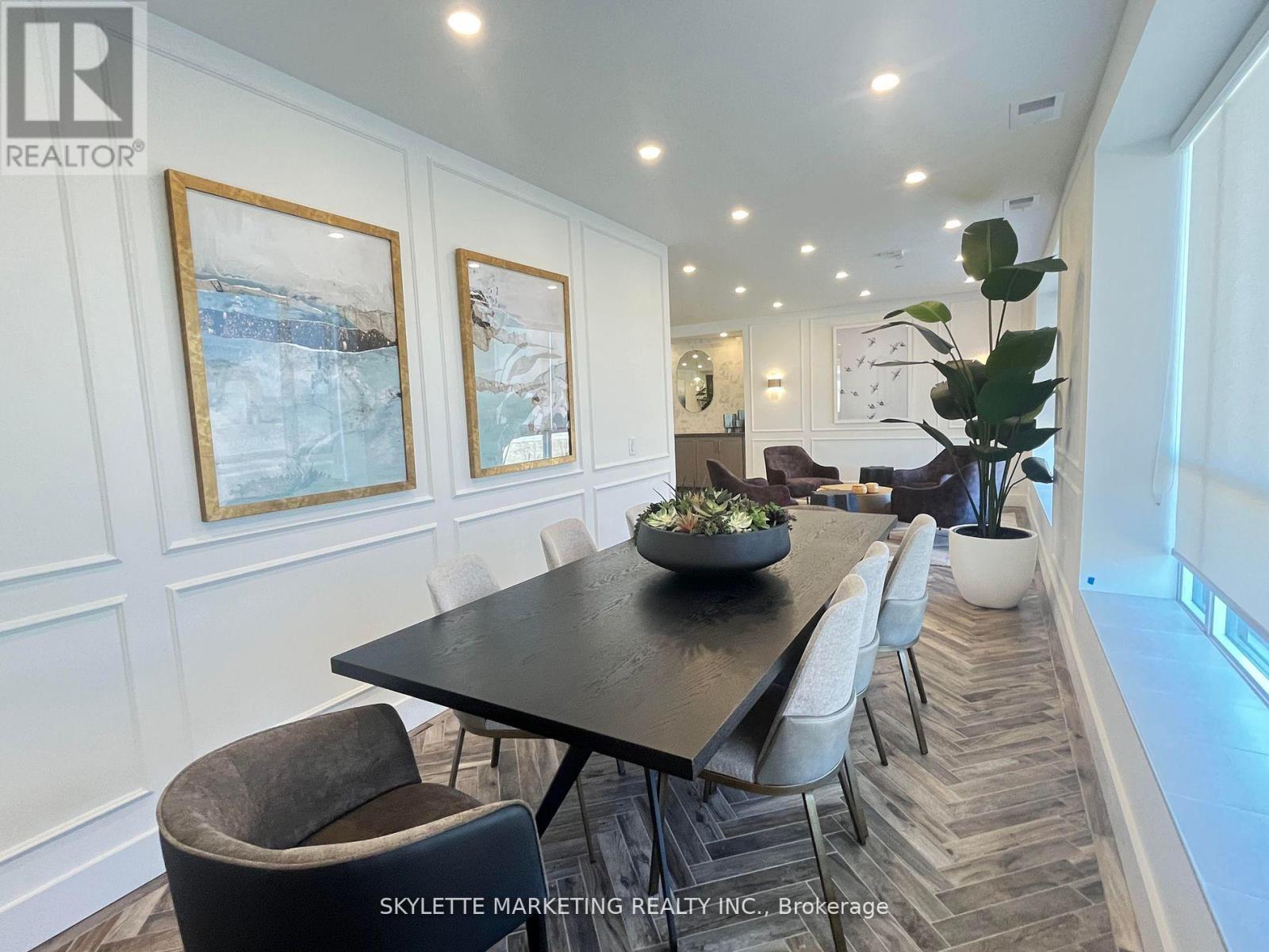 302 - 480 Callaway Road, London North, Ontario  N6G 0Z3 - Photo 20 - X12298703