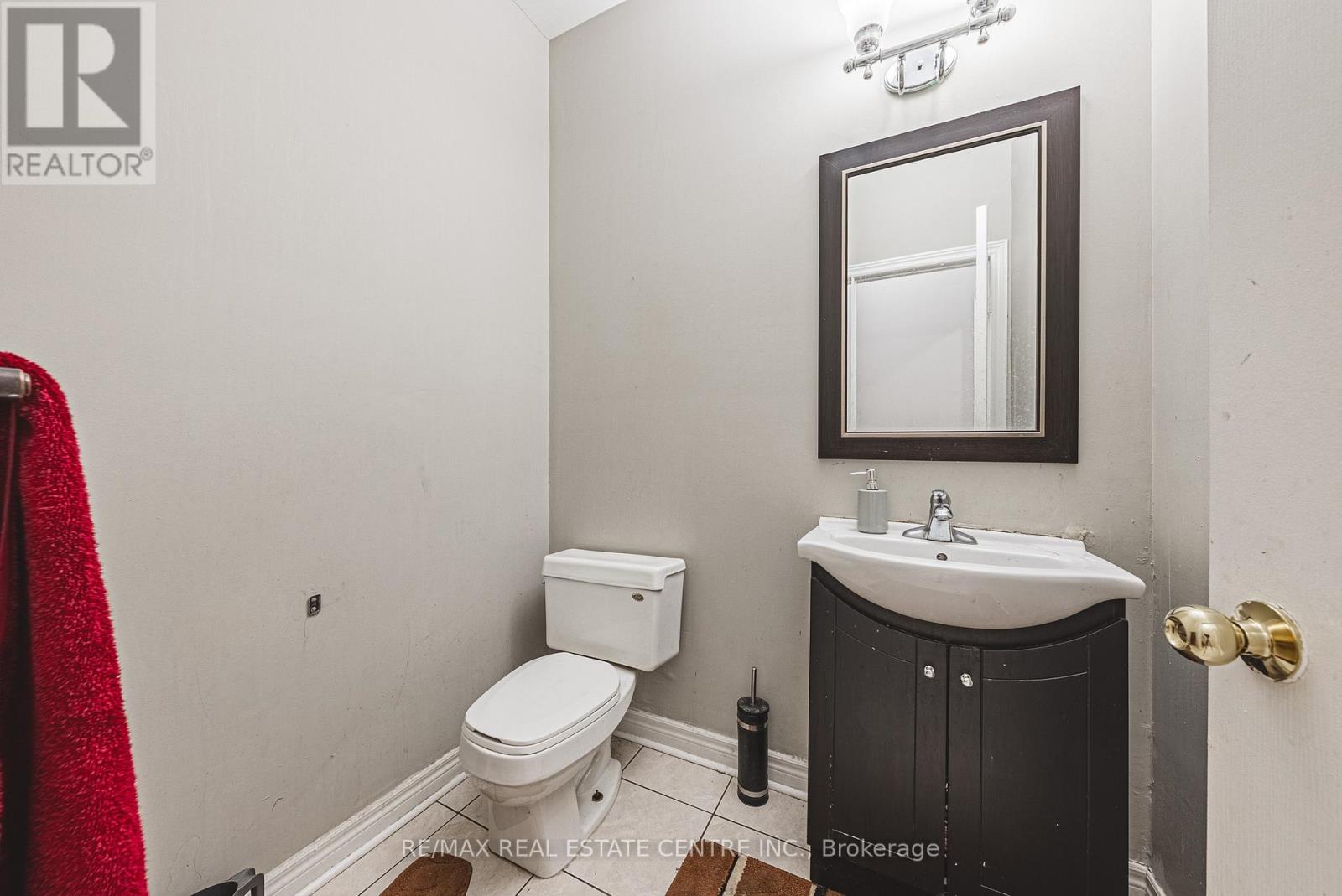 66 Citadel Crescent, Brampton, Ontario  L6P 1X8 - Photo 18 - W12762046