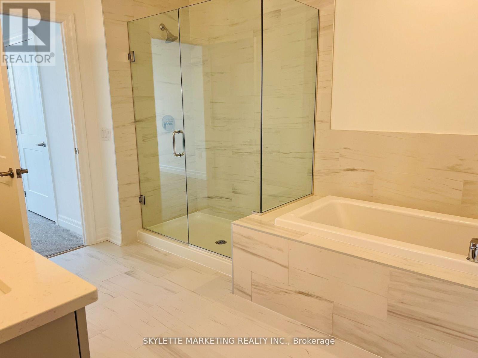 302 - 480 Callaway Road, London North, Ontario  N6G 0Z3 - Photo 6 - X12298703