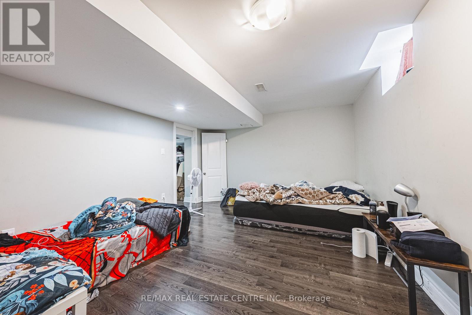 66 Citadel Crescent, Brampton, Ontario  L6P 1X8 - Photo 42 - W12762046