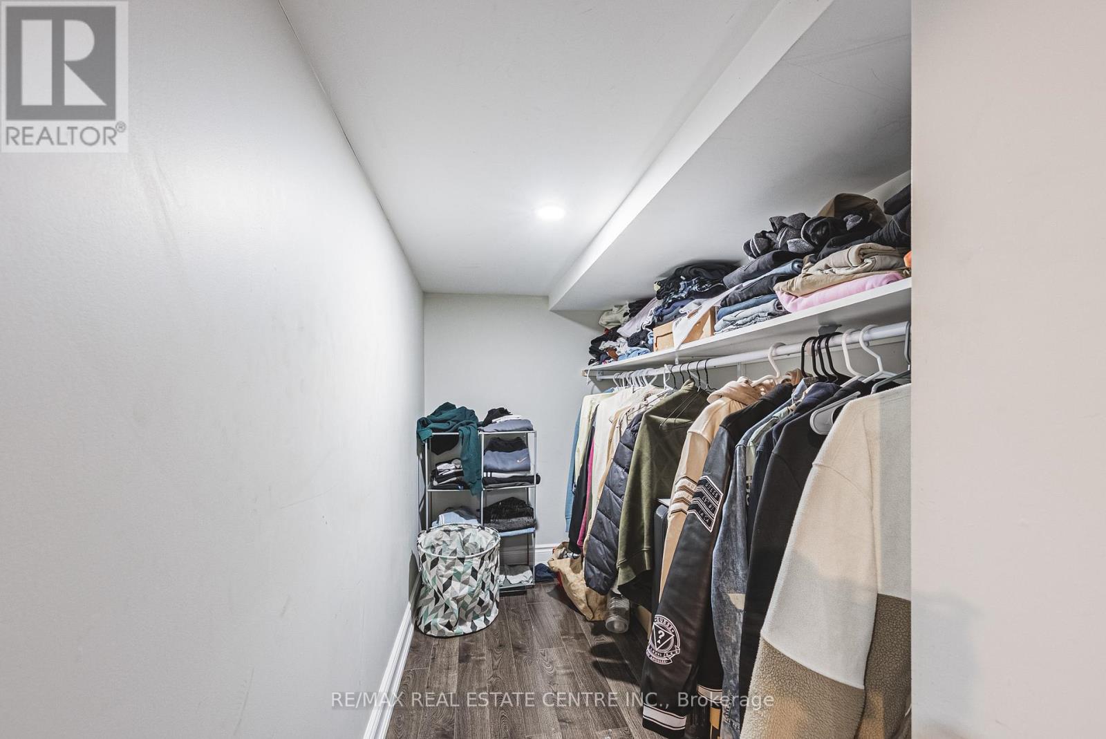 66 Citadel Crescent, Brampton, Ontario  L6P 1X8 - Photo 43 - W12762046