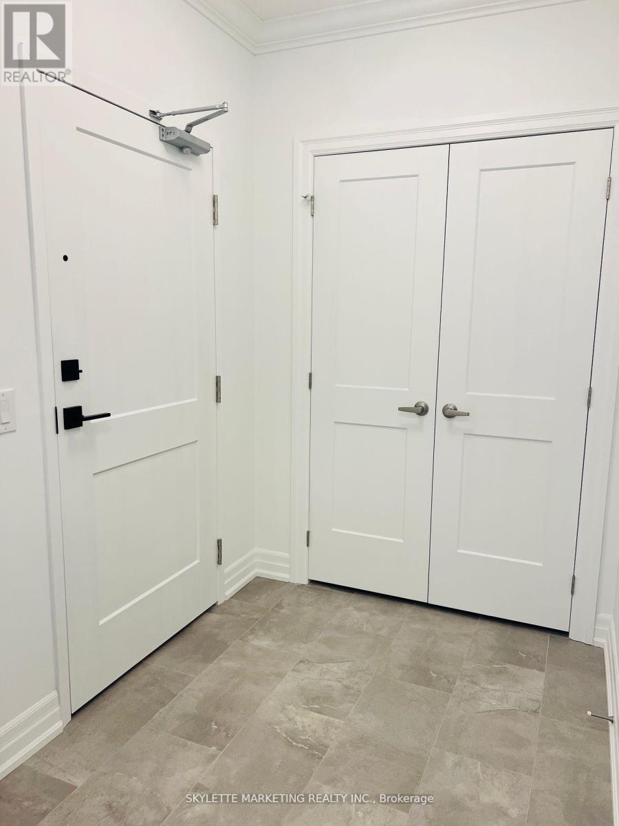 302 - 480 Callaway Road, London North, Ontario  N6G 0Z3 - Photo 4 - X12298703