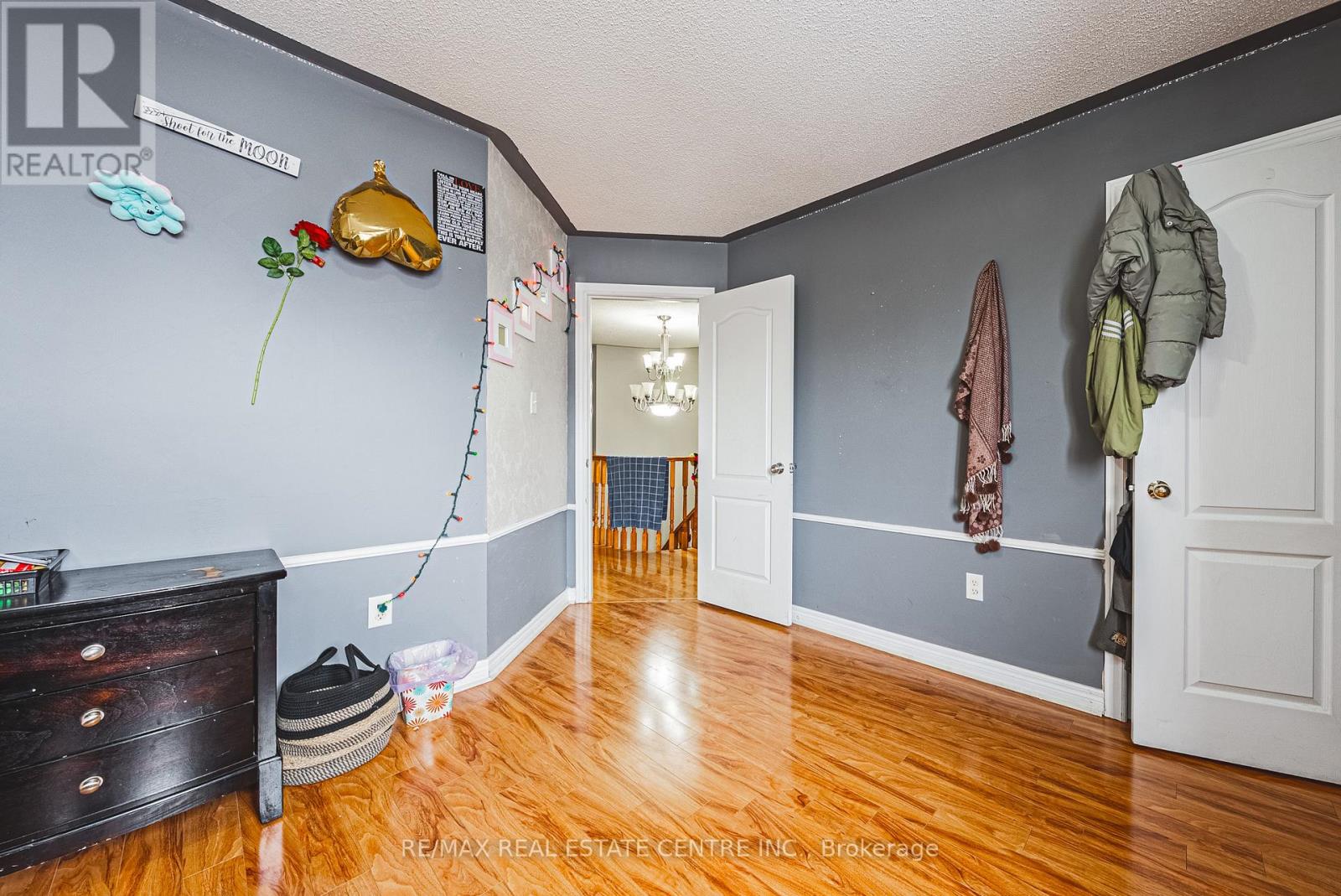 66 Citadel Crescent, Brampton, Ontario  L6P 1X8 - Photo 24 - W12762046