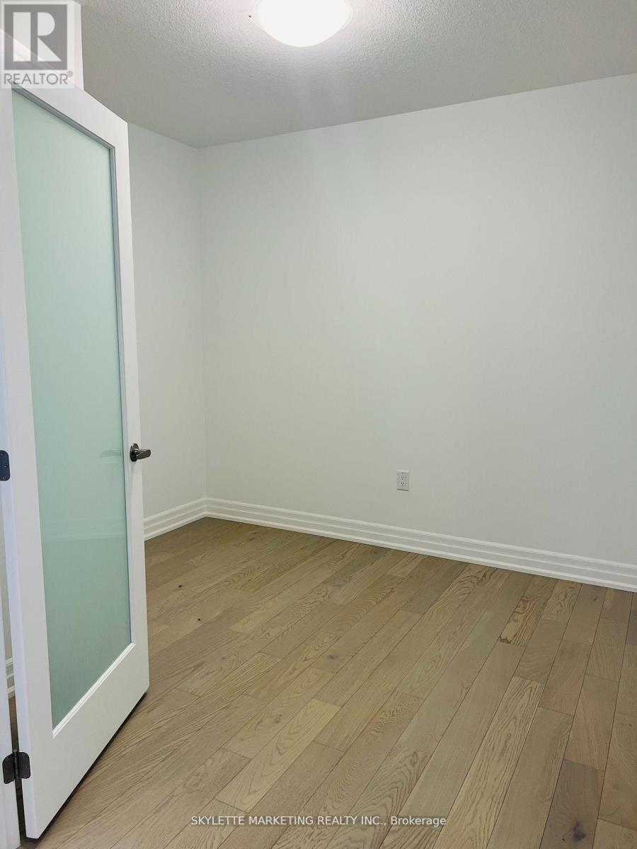 302 - 480 Callaway Road, London North, Ontario  N6G 0Z3 - Photo 5 - X12298703