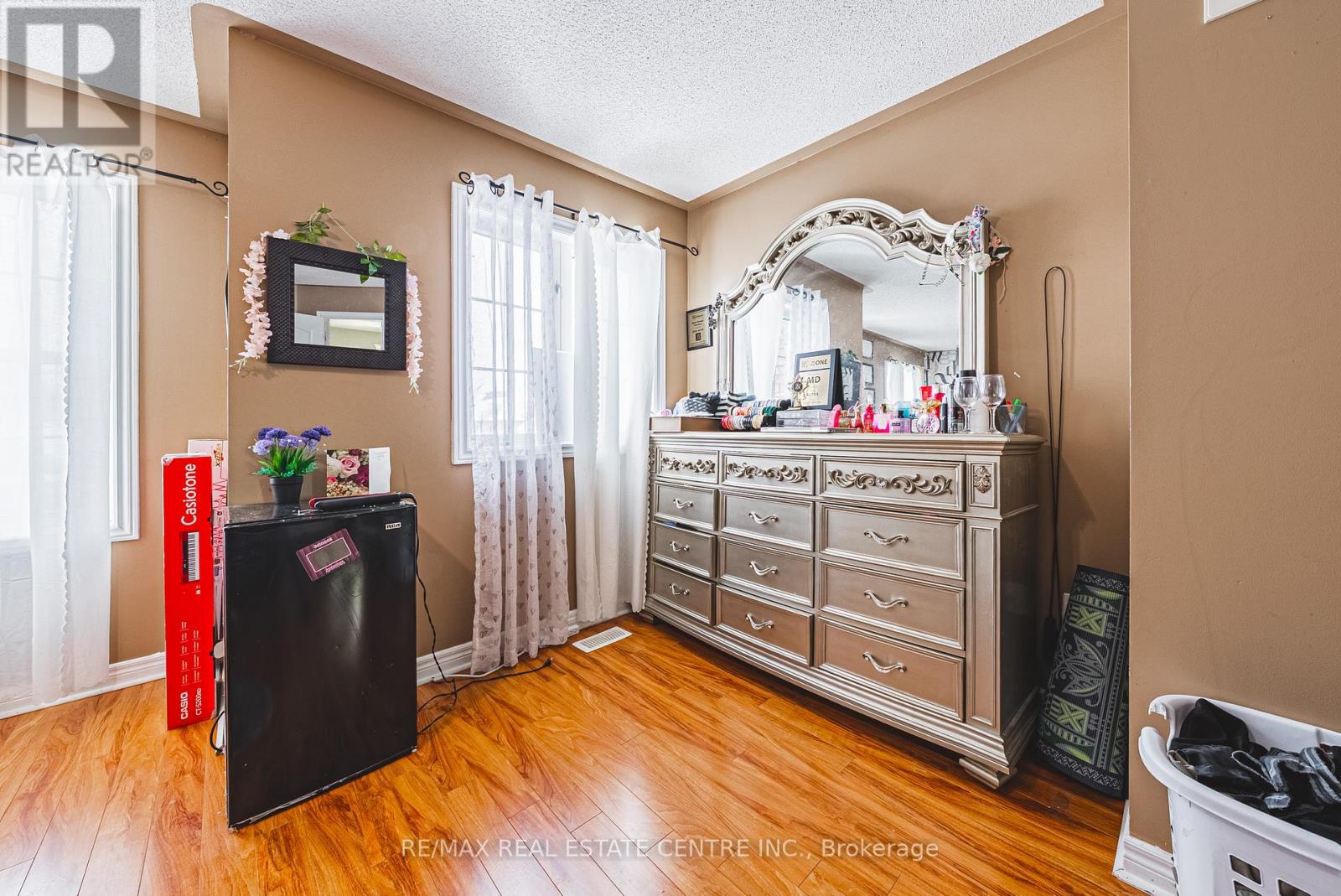 66 Citadel Crescent, Brampton, Ontario  L6P 1X8 - Photo 32 - W12762046