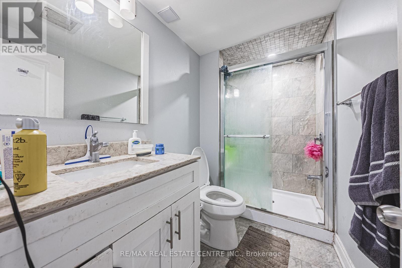 66 Citadel Crescent, Brampton, Ontario  L6P 1X8 - Photo 44 - W12762046