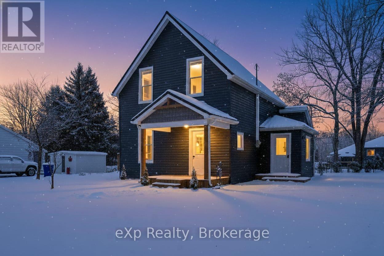 385 ELM STREET W, Chatham-Kent, Ontario