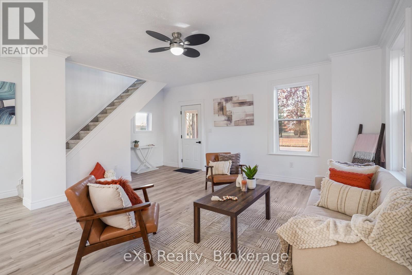 385 Elm Street W, Chatham-Kent, Ontario  N0P 1C0 - Photo 10 - X12842116