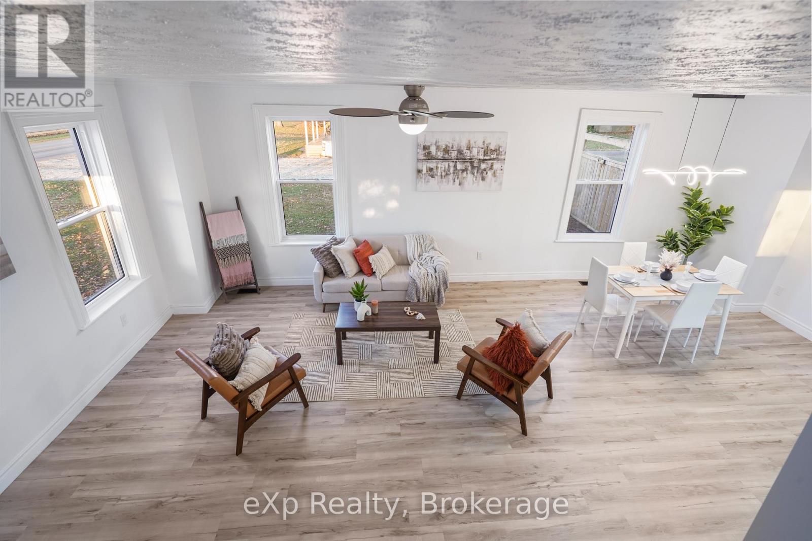 385 Elm Street W, Chatham-Kent, Ontario  N0P 1C0 - Photo 12 - X12842116