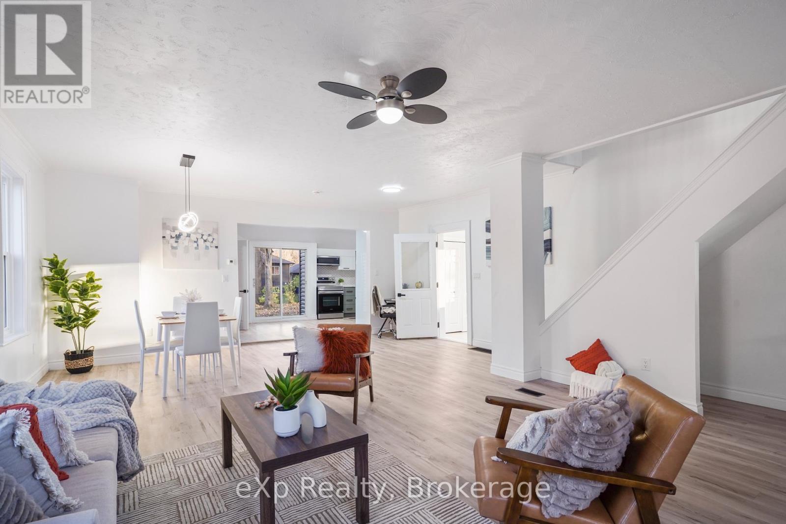 385 Elm Street W, Chatham-Kent, Ontario  N0P 1C0 - Photo 13 - X12842116