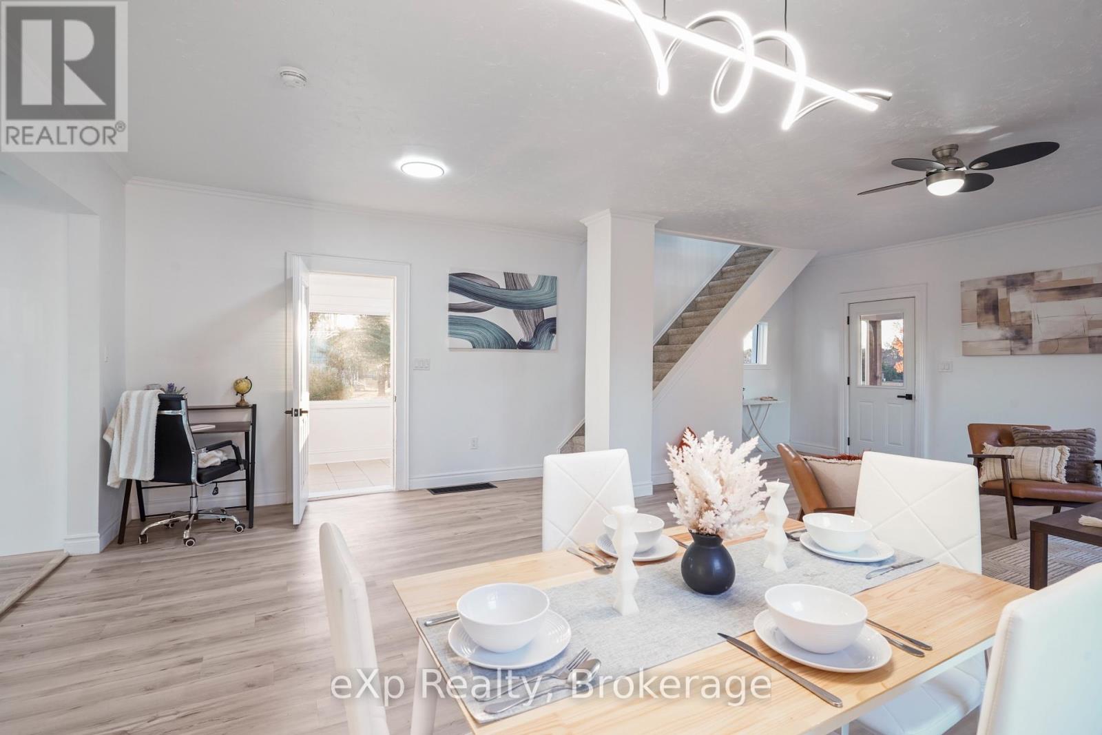 385 Elm Street W, Chatham-Kent, Ontario  N0P 1C0 - Photo 14 - X12842116