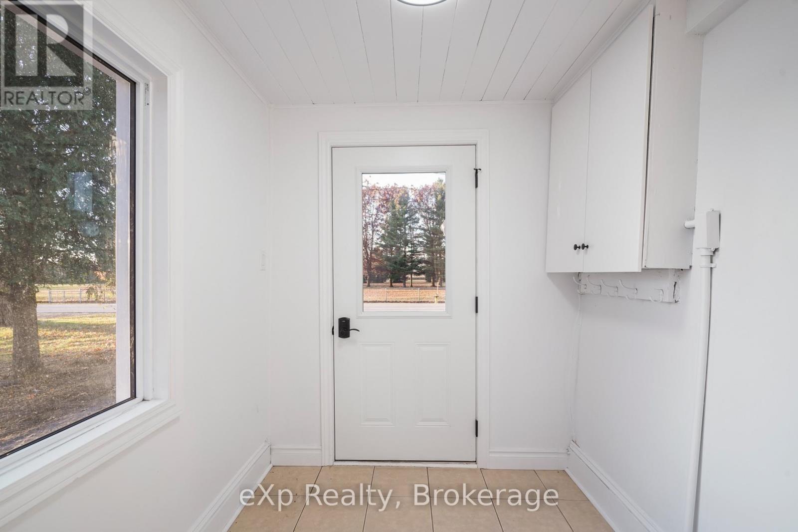 385 Elm Street W, Chatham-Kent, Ontario  N0P 1C0 - Photo 28 - X12842116