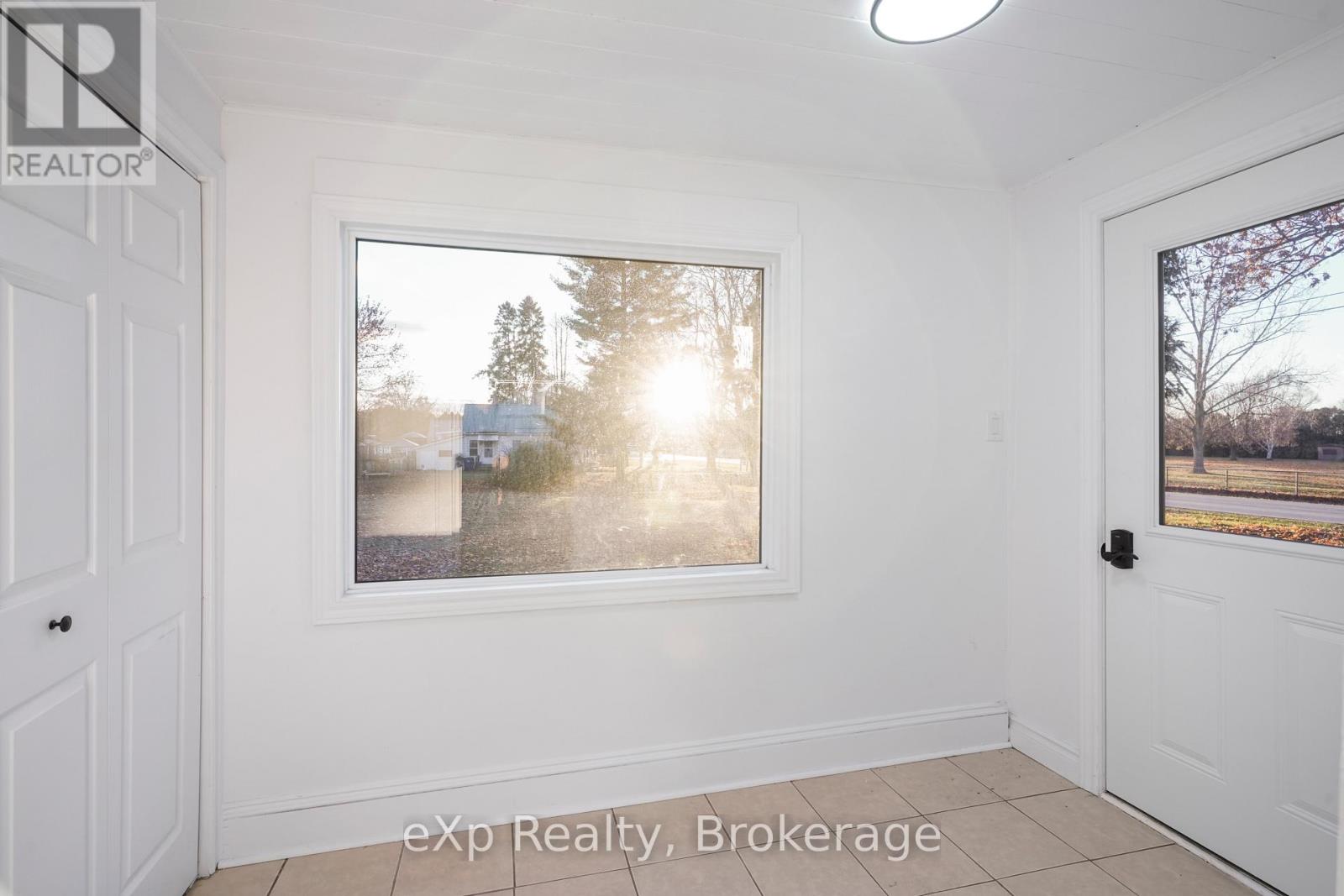 385 Elm Street W, Chatham-Kent, Ontario  N0P 1C0 - Photo 29 - X12842116