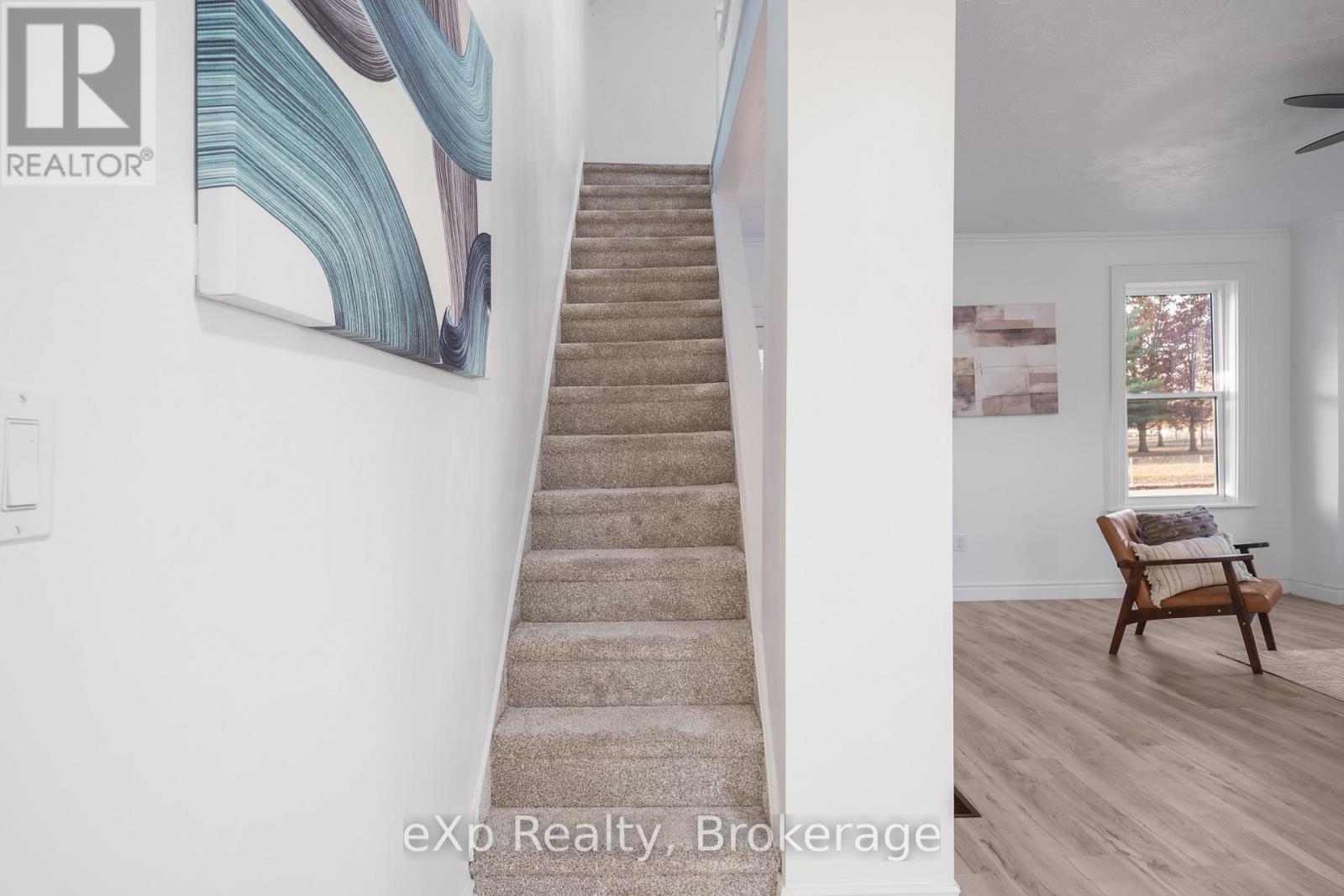 385 Elm Street W, Chatham-Kent, Ontario  N0P 1C0 - Photo 31 - X12842116