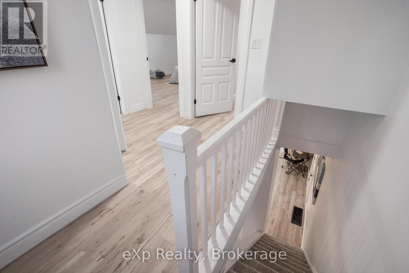 385 Elm Street W, Chatham-Kent, Ontario  N0P 1C0 - Photo 32 - X12842116