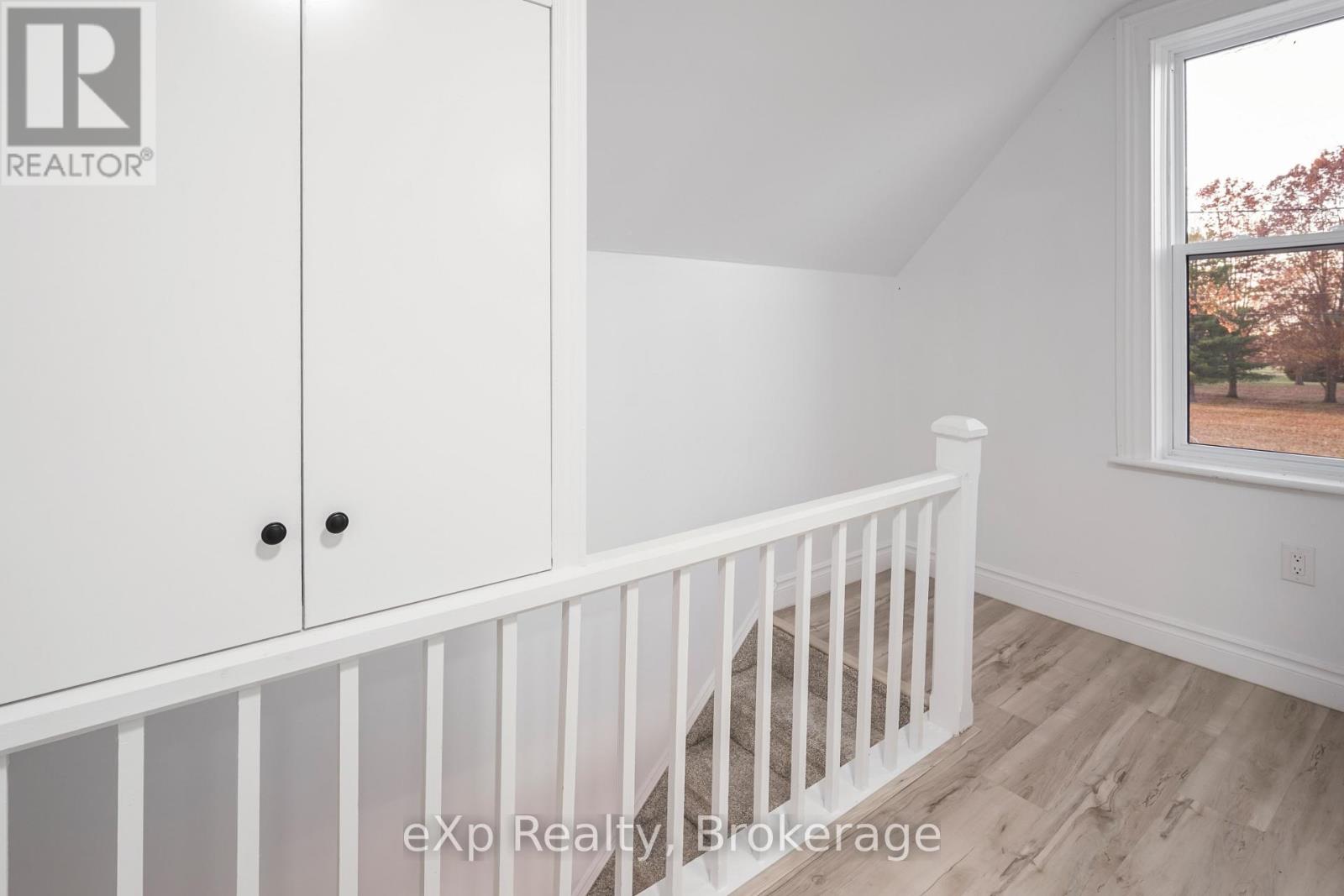 385 Elm Street W, Chatham-Kent, Ontario  N0P 1C0 - Photo 33 - X12842116