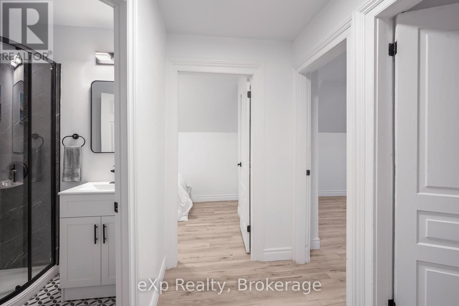 385 Elm Street W, Chatham-Kent, Ontario  N0P 1C0 - Photo 34 - X12842116