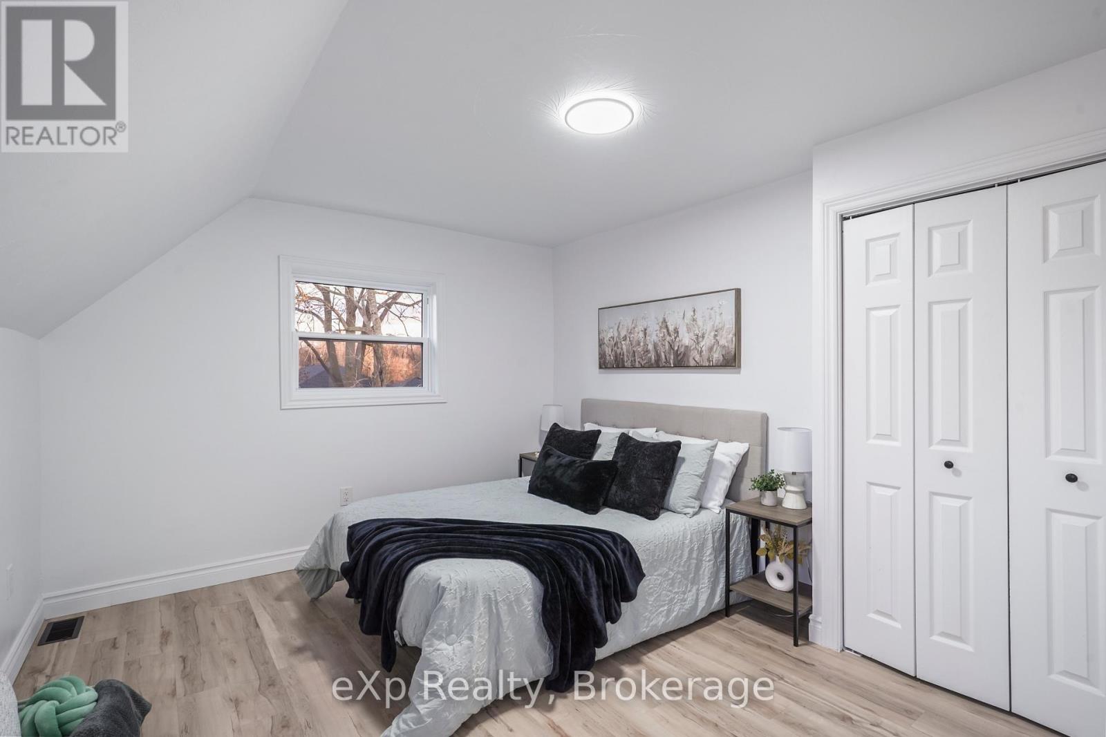 385 Elm Street W, Chatham-Kent, Ontario  N0P 1C0 - Photo 37 - X12842116